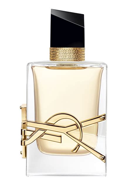 ysl libre punmiris